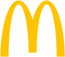 logo mcdo